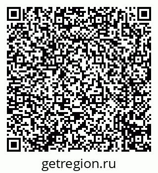 79635731241