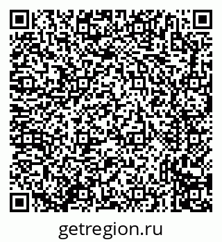 79635731244