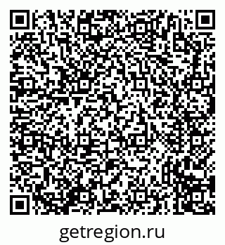 79635731245