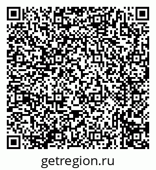 79635731246
