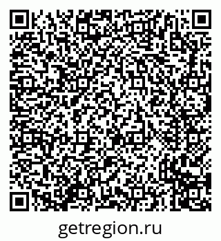 79635731248