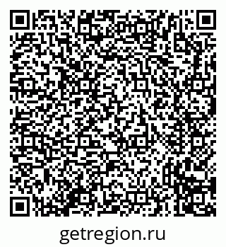 79635731251