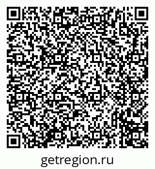 79635731252