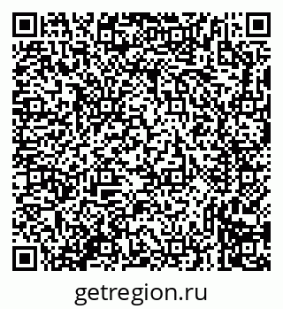 79635731253