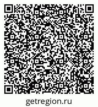 79635731254