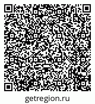 79635731255