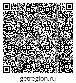 79635731256