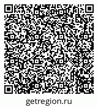 79635731257