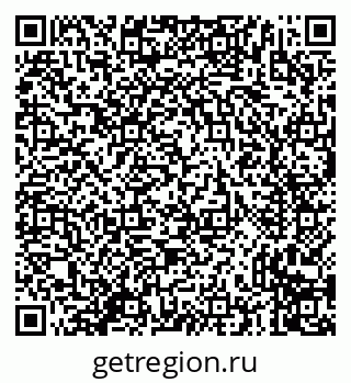 79635731260