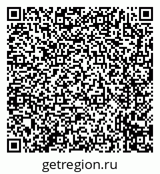 79635731261
