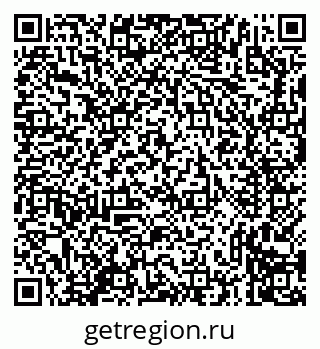 79635731263