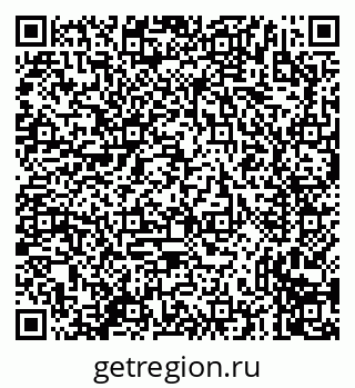 79635731265