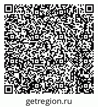 79635731267