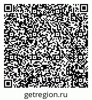 79635731268