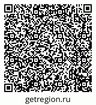 79635731270