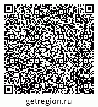 79635731271