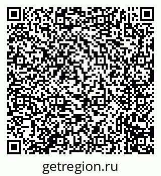 79635731272