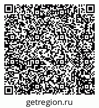 79635731273
