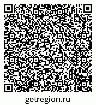 79635731275