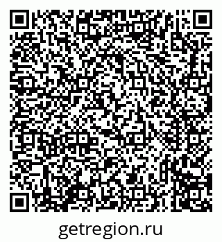 79635731276