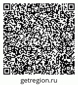 79635731277
