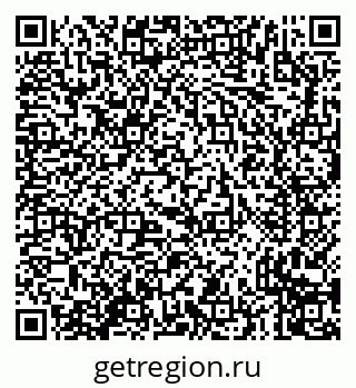 79635731278