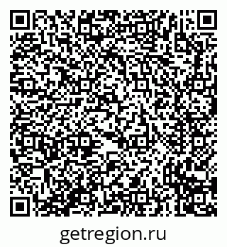 79635731279