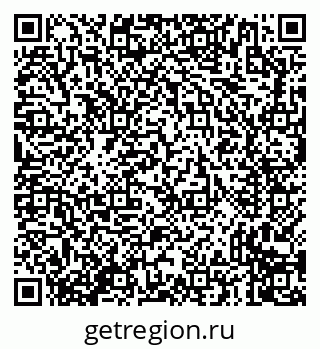 79635731280