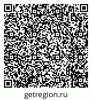 79635731281