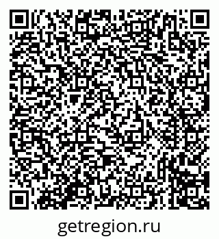 79635731282