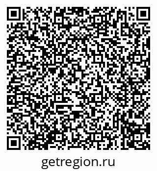 79635731283