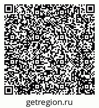 79635731284