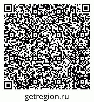 79635731285