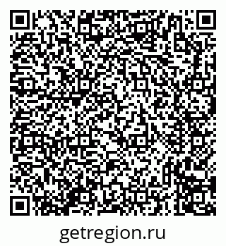 79635731286