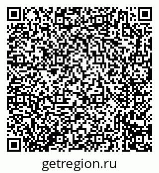 79635731287