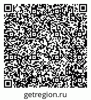 79635731288