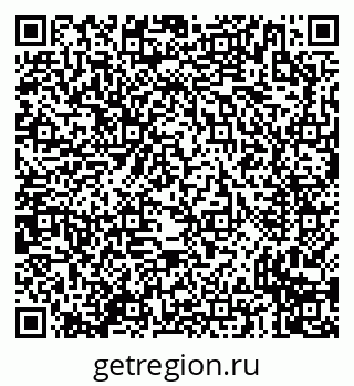 79635731289