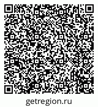 79635731290