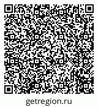 79635731292