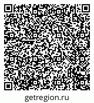79635731295