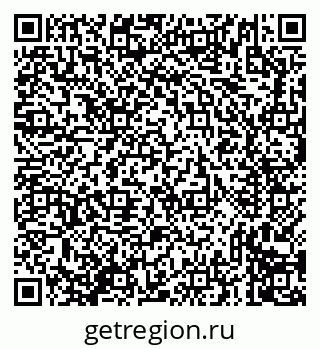 79635731297