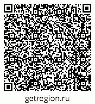 79635731300
