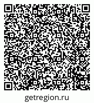 79635731301
