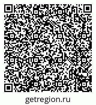 79635731304
