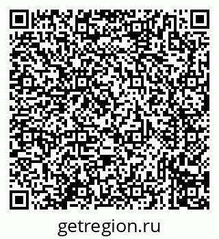 79635731306