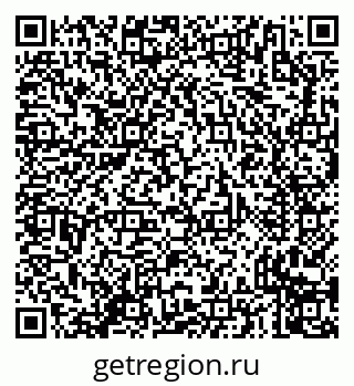 79635731308
