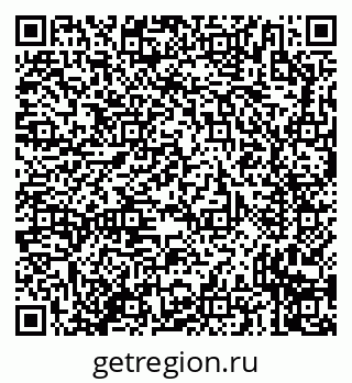 79635731309