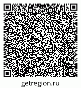 79635731310