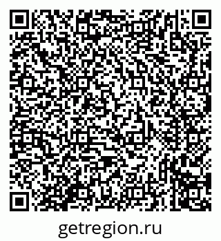 79635731312