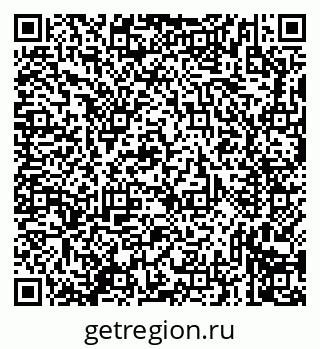 79635731313